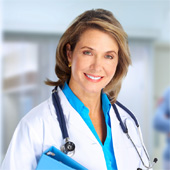 Connexion en tant que membre du cabinet